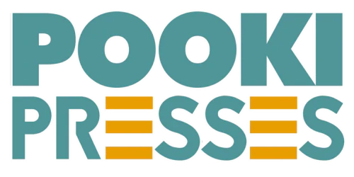 Pooki Presses