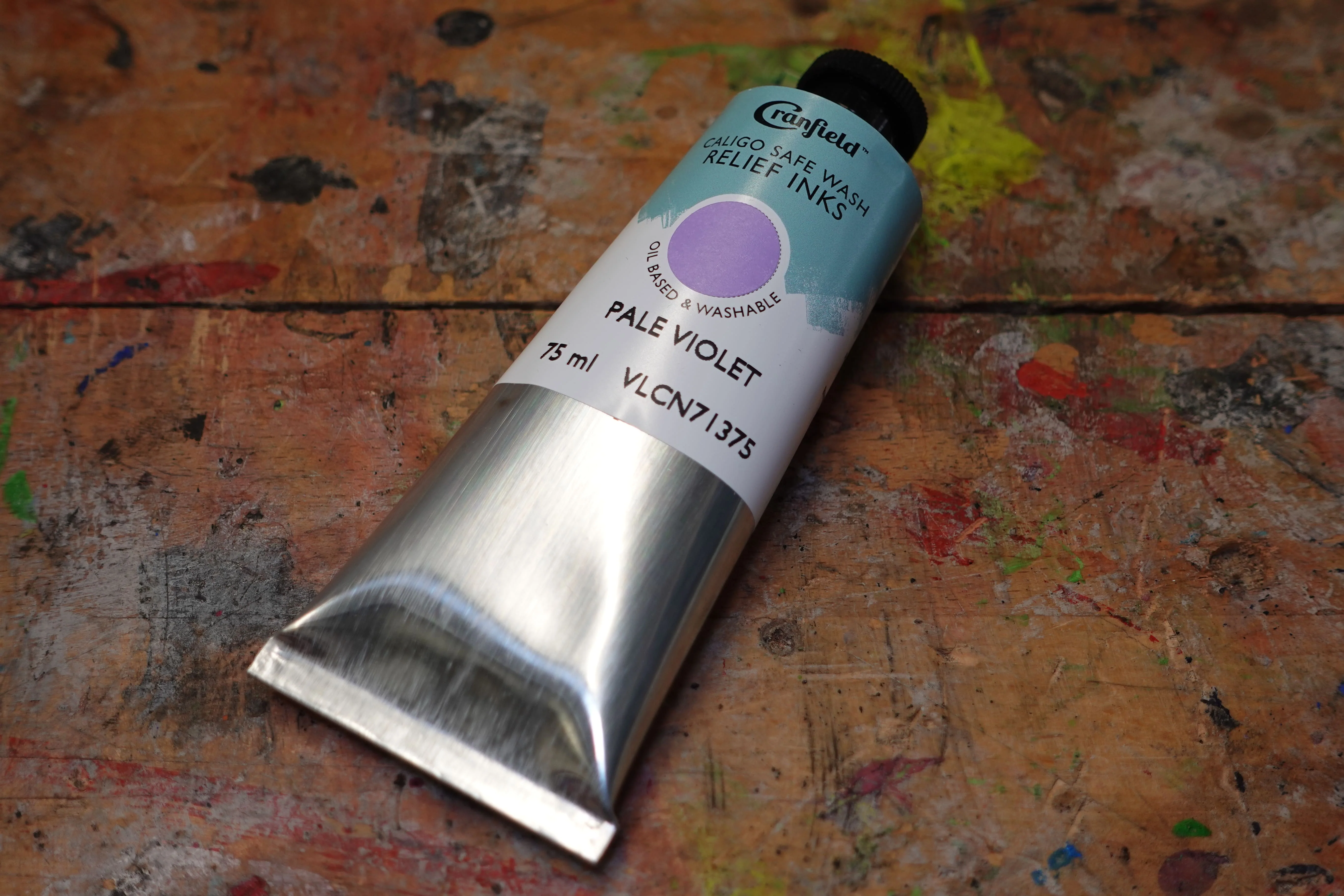 Product image 25