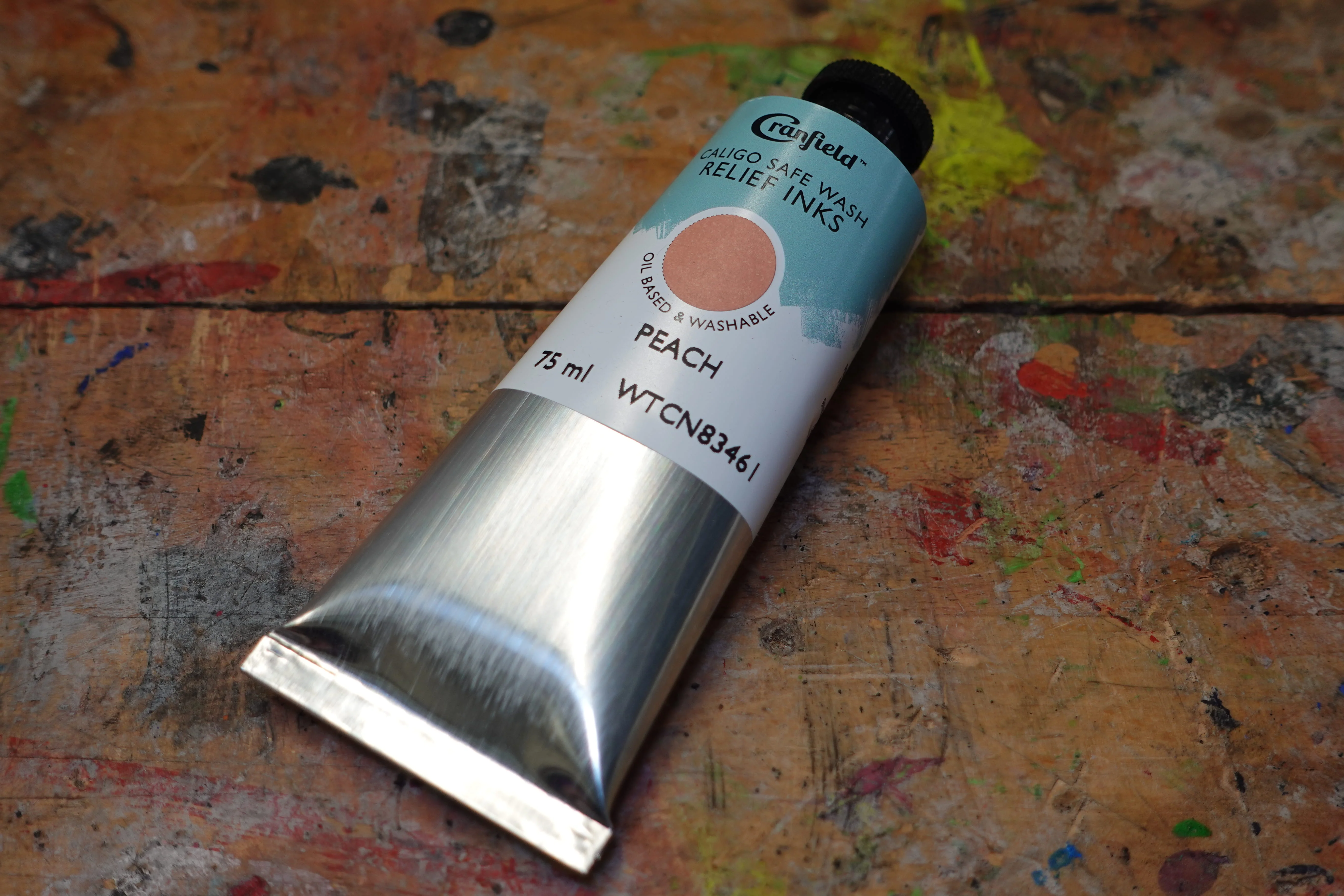 Product image 27