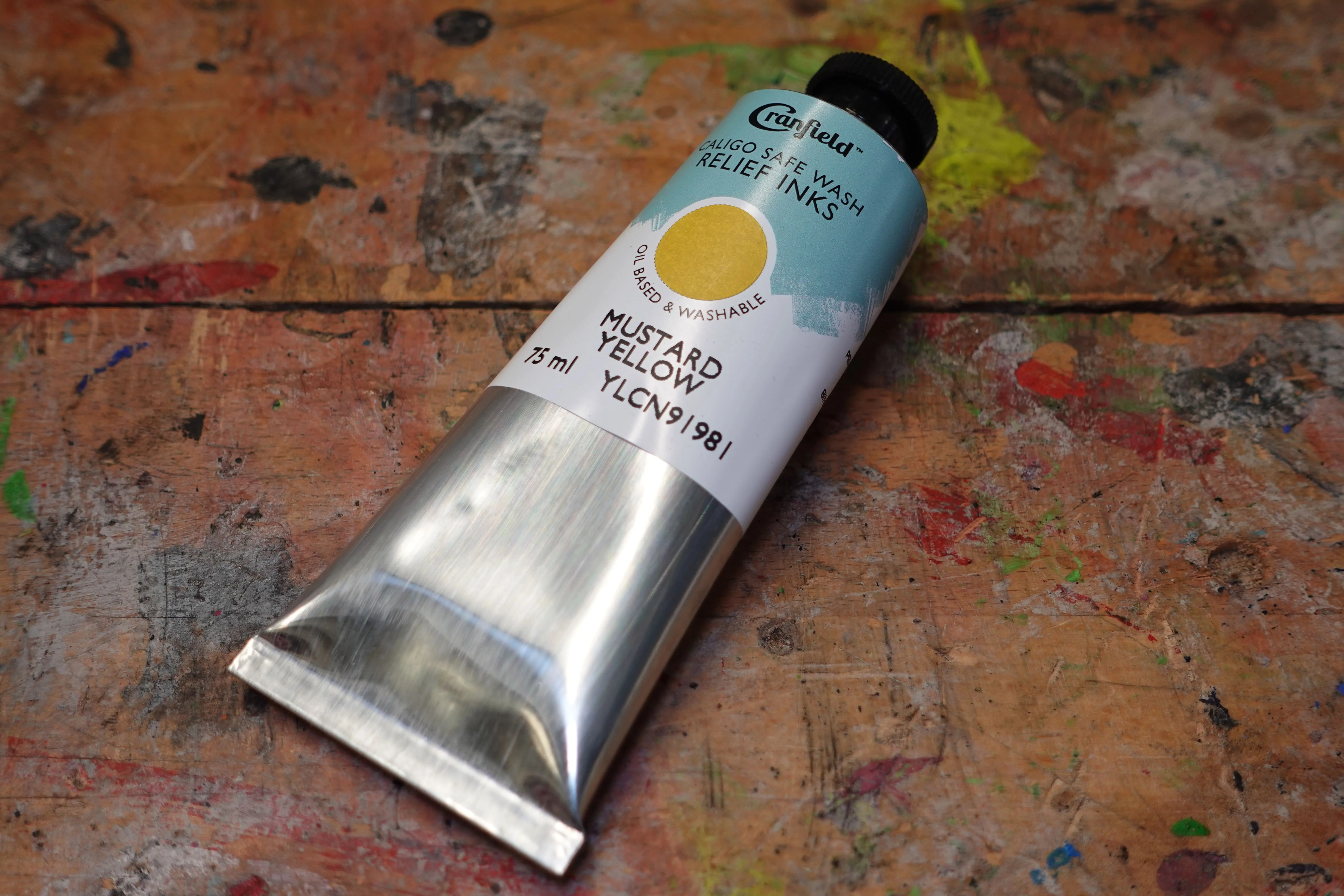 Product image 28