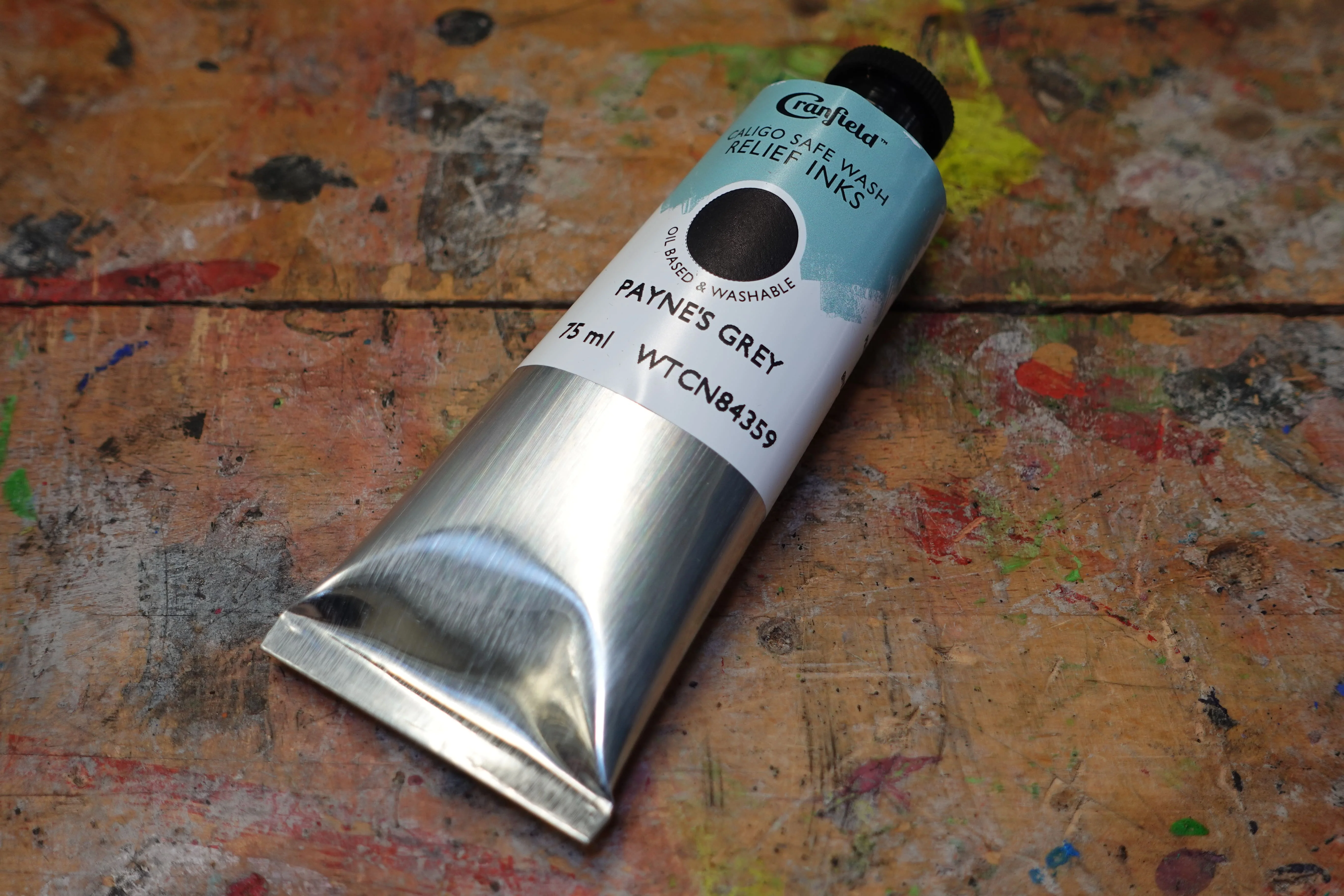 Product image 29