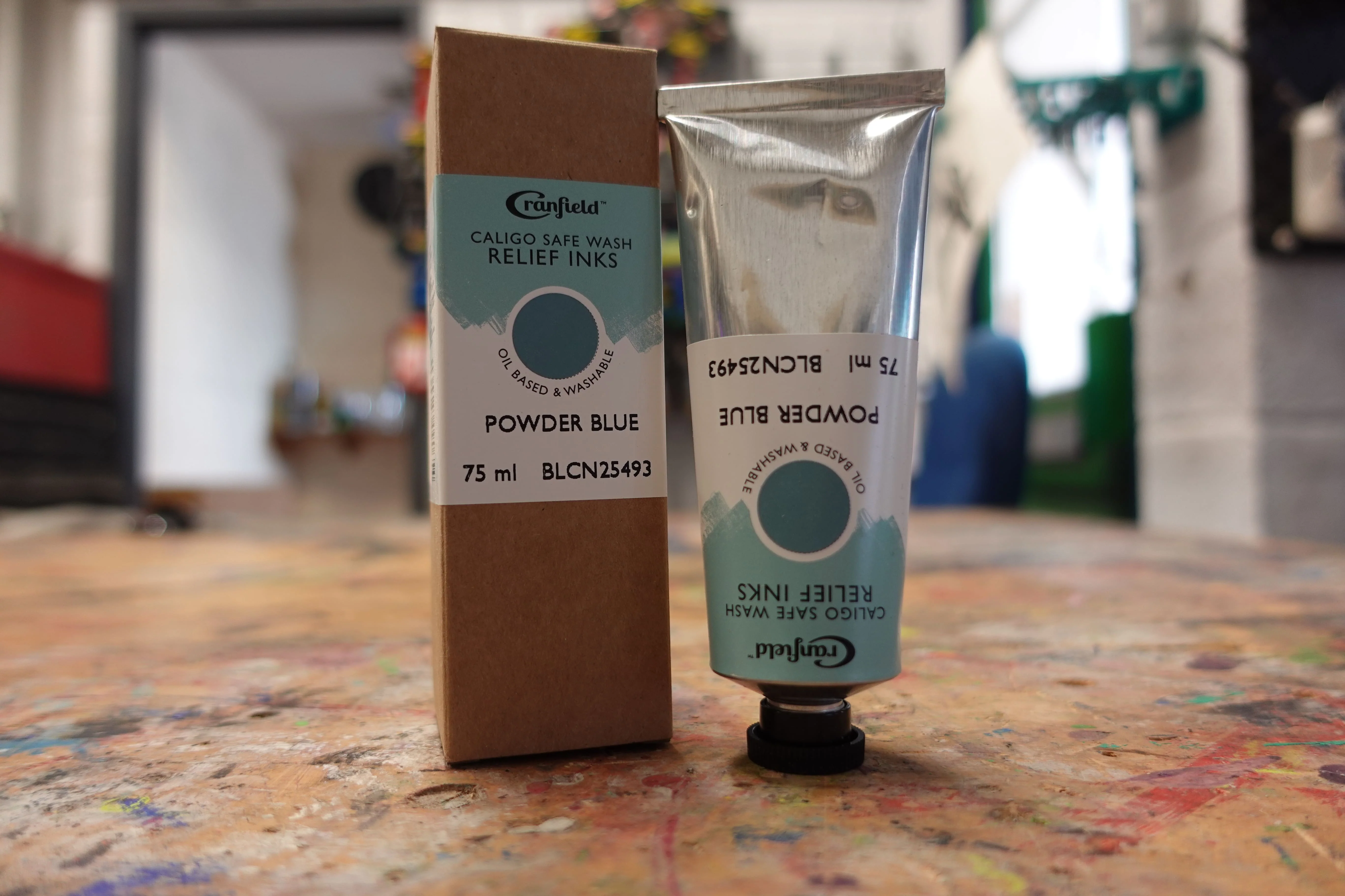 Product image 32