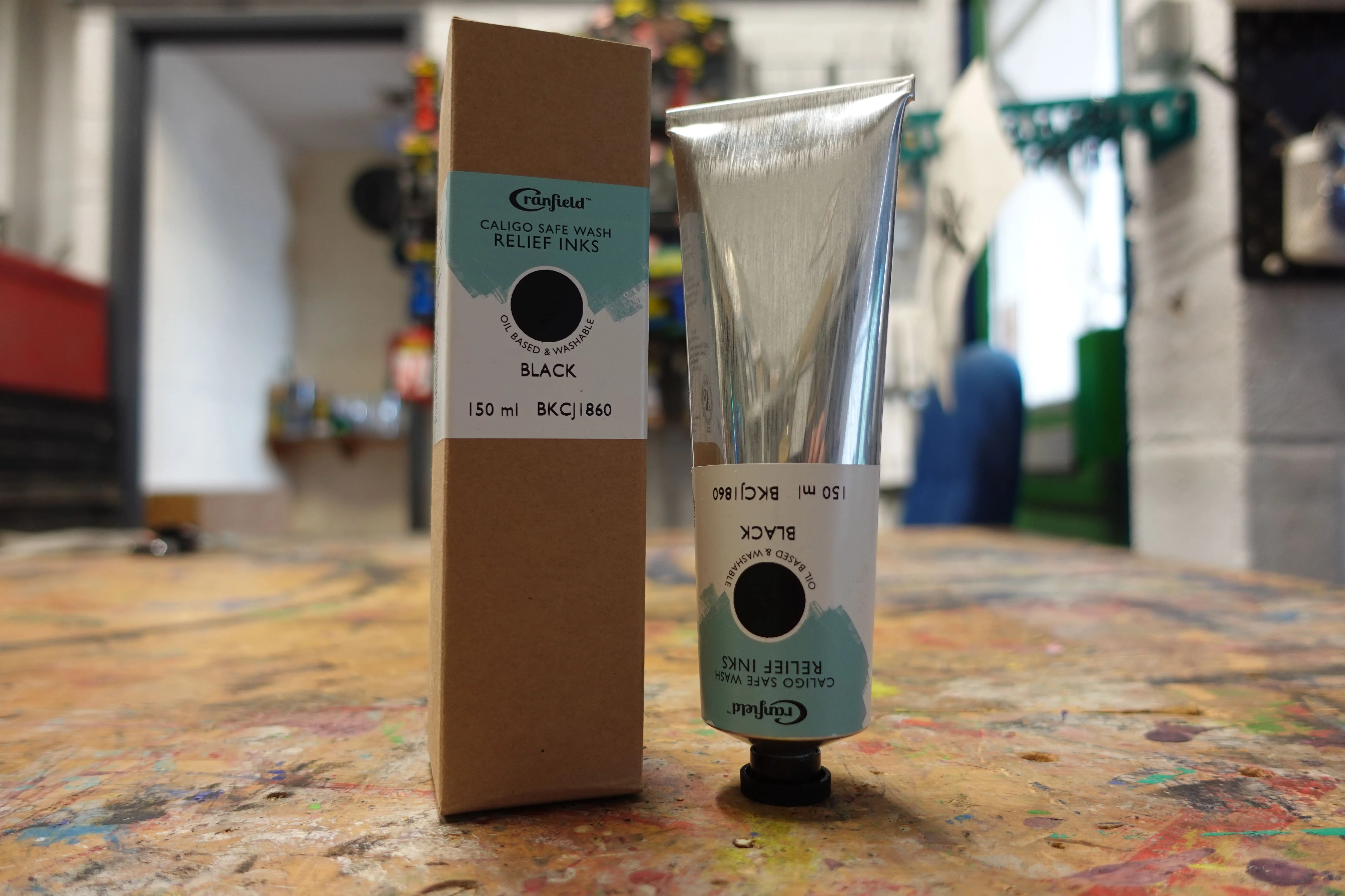 Product image 33