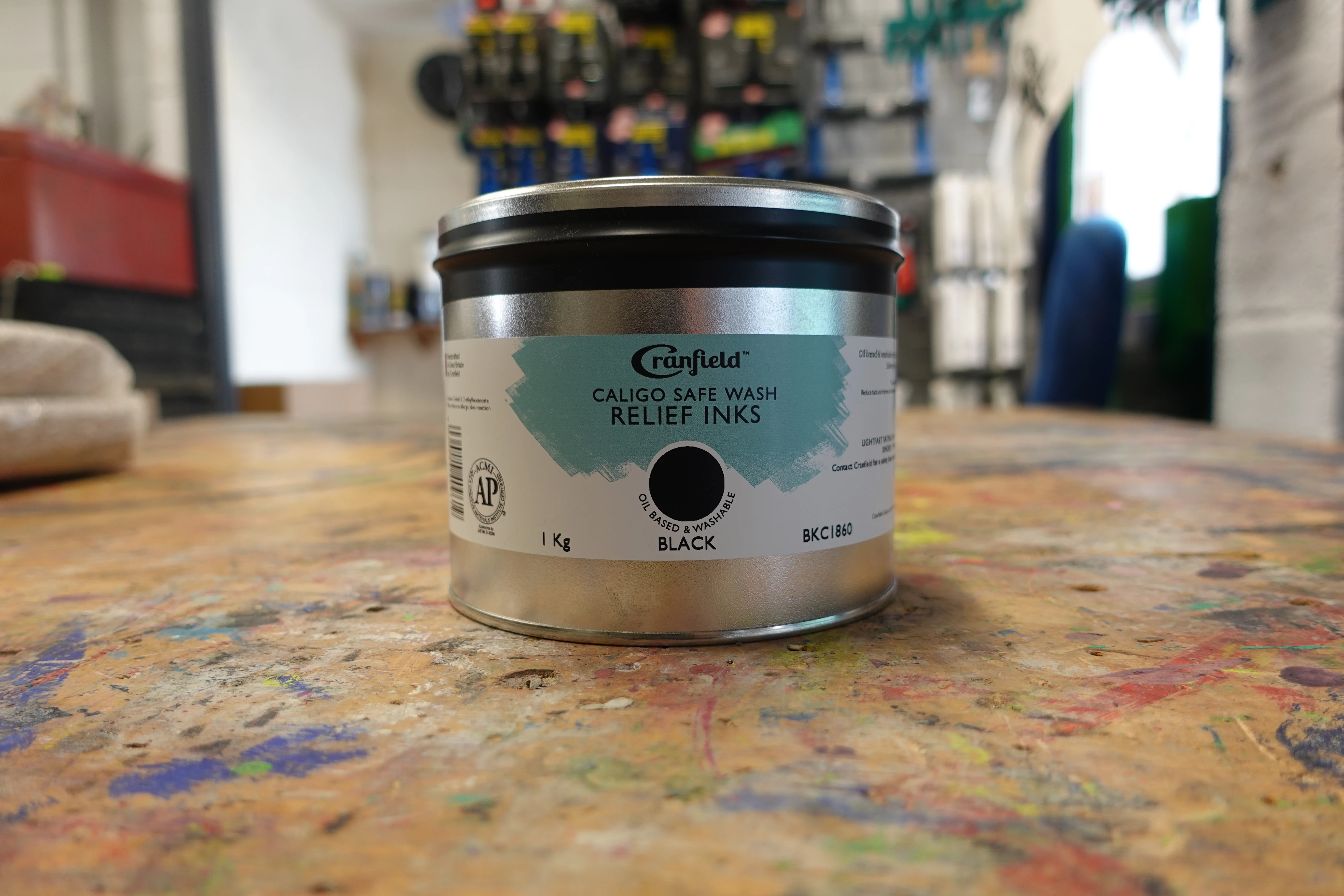 Product image 34