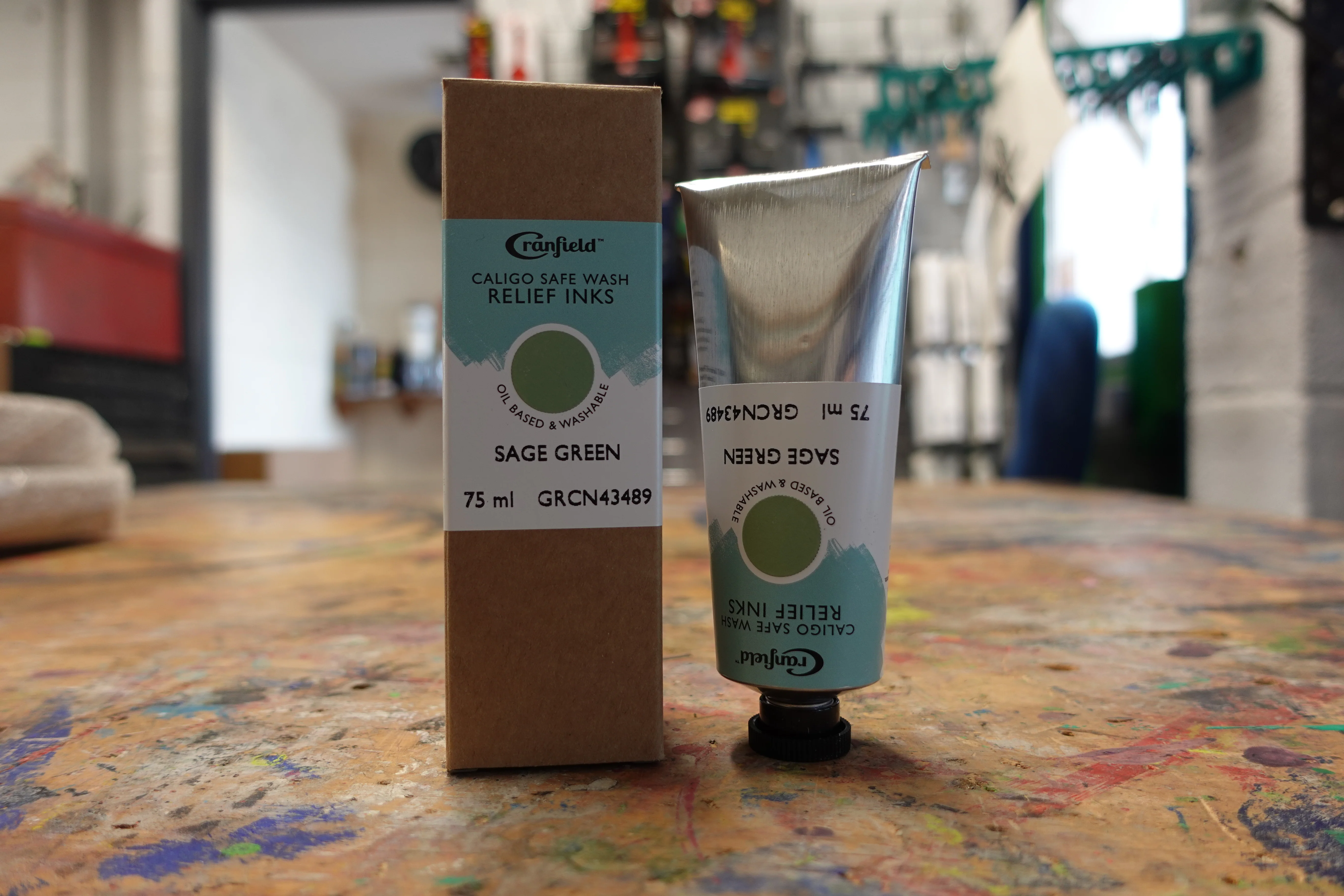 Product image 35